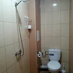 Mini-hôtel Viriks 3*