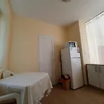 Viriks Mini-hôtel 3*