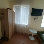 Mini-hôtel Viriks