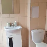 Mini-hôtel Viriks
