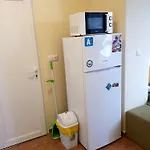 Viriks Värdshus 3*