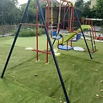 Värdshus Viriks
