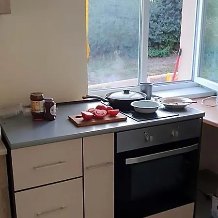Inn Viriks 3*